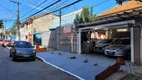 Foto 18 de Casa com 1 Quarto para alugar, 400m² em Santo Amaro, São Paulo