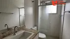 Foto 11 de Apartamento com 2 Quartos à venda, 70m² em Campo Belo, São Paulo