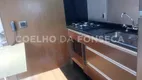 Foto 13 de Apartamento com 2 Quartos para alugar, 68m² em Moema, São Paulo