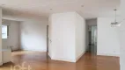 Foto 14 de Apartamento com 3 Quartos à venda, 176m² em Jardim Paulista, São Paulo