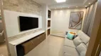 Foto 7 de Apartamento com 3 Quartos à venda, 167m² em Cidade Nova, Franca