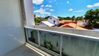 Foto 13 de Apartamento com 2 Quartos à venda, 89m² em Itauna, Saquarema