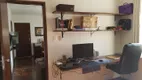 Foto 16 de Apartamento com 2 Quartos à venda, 60m² em Padre Eustáquio, Belo Horizonte