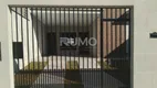 Foto 25 de Casa com 3 Quartos à venda, 100m² em Residencial Cittá Di Firenze, Campinas