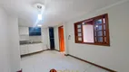 Foto 10 de Casa com 3 Quartos à venda, 120m² em Helio Ferraz, Serra