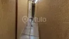 Foto 9 de Casa com 2 Quartos à venda, 95m² em Nossa Senhora de Fátima, Piracicaba