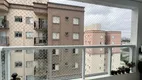 Foto 9 de Apartamento com 2 Quartos à venda, 53m² em Centro, Diadema