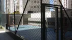 Foto 18 de Apartamento com 3 Quartos à venda, 75m² em Chácara Inglesa, São Paulo