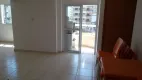 Foto 35 de Apartamento com 1 Quarto à venda, 44m² em Vila Caicara, Praia Grande