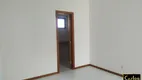 Foto 7 de Apartamento com 3 Quartos à venda, 107m² em Praia da Costa, Vila Velha