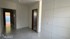 Foto 11 de Casa com 2 Quartos à venda, 52m² em Estrada das Areias, Indaial