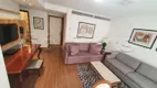 Foto 2 de Flat com 1 Quarto à venda, 66m² em Jardim Paulista, São Paulo