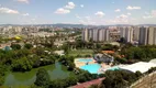 Foto 25 de Apartamento com 4 Quartos à venda, 134m² em Penha, São Paulo