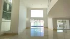 Foto 7 de Casa de Condomínio com 4 Quartos à venda, 652m² em Loteamento Alphaville Campinas, Campinas