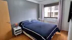 Foto 20 de Apartamento com 2 Quartos à venda, 62m² em Partenon, Porto Alegre