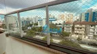 Foto 5 de Apartamento com 3 Quartos à venda, 129m² em Embaré, Santos