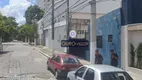 Foto 3 de Galpão/Depósito/Armazém à venda, 720m² em Móoca, São Paulo