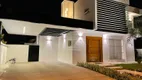 Foto 7 de Casa de Condomínio com 3 Quartos à venda, 357m² em Condominio Reserva dos Vinhedos, Louveira