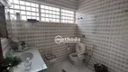 Foto 22 de Casa com 4 Quartos à venda, 300m² em Nova Campinas, Campinas