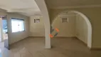 Foto 9 de Casa de Condomínio com 6 Quartos à venda, 300m² em Jardim Alvorada, Nova Iguaçu