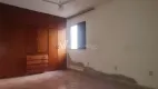 Foto 14 de Casa com 2 Quartos à venda, 99m² em Parque Residencial Vila União, Campinas