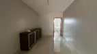 Foto 17 de Casa com 4 Quartos à venda, 318m² em Setor Jaó, Goiânia