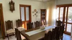 Foto 7 de Casa de Condomínio com 3 Quartos à venda, 446m² em Loteamento Retiro Recanto Tranquilo, Atibaia
