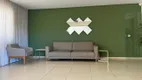 Foto 4 de Apartamento com 3 Quartos à venda, 81m² em Pedrinhas, Porto Velho