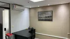 Foto 9 de Ponto Comercial à venda, 57m² em Perdizes, São Paulo