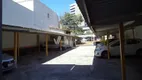 Foto 52 de Prédio Comercial com 10 Quartos para alugar, 150m² em Botafogo, Campinas