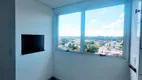 Foto 9 de Apartamento com 2 Quartos à venda, 51m² em Bom Sucesso, Gravataí