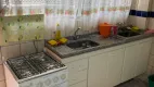 Foto 4 de Apartamento com 1 Quarto à venda, 36m² em Vila Olegario Pinto, Caldas Novas