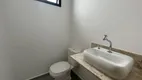 Foto 10 de Casa de Condomínio com 3 Quartos à venda, 178m² em Morada dos Nobres, Taubaté