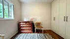 Foto 10 de Apartamento com 3 Quartos à venda, 139m² em Vila Olímpia, São Paulo