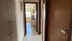 Foto 8 de Apartamento com 3 Quartos à venda, 130m² em Aldeota, Fortaleza
