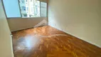 Foto 3 de Apartamento com 2 Quartos à venda, 75m² em Copacabana, Rio de Janeiro