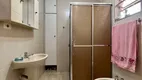 Foto 26 de Sobrado com 5 Quartos à venda, 117m² em Ipiranga, São Paulo