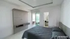 Foto 11 de Apartamento com 4 Quartos à venda, 175m² em Meia Praia, Itapema