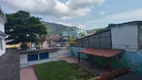 Foto 19 de Prédio Comercial para venda ou aluguel, 900m² em Bangu, Rio de Janeiro
