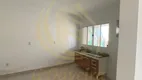 Foto 29 de Casa com 5 Quartos à venda, 200m² em Retiro, Jundiaí