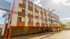 Foto 12 de Apartamento com 2 Quartos à venda, 79m² em Santa Cecília, Porto Alegre