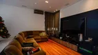 Foto 13 de Casa de Condomínio com 4 Quartos à venda, 640m² em Tamboré, Santana de Parnaíba