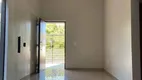 Foto 3 de Casa com 2 Quartos à venda, 165m² em Recanto Tropical, Cascavel