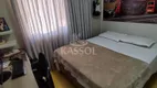 Foto 18 de Sobrado com 2 Quartos à venda, 152m² em Country, Cascavel