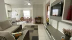 Foto 3 de Apartamento com 2 Quartos à venda, 95m² em Centro, Capão da Canoa