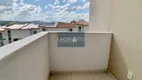 Foto 3 de Cobertura com 2 Quartos à venda, 106m² em Candida Ferreira, Contagem