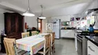 Foto 15 de Casa de Condomínio com 5 Quartos para venda ou aluguel, 270m² em São Conrado, Rio de Janeiro