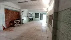 Foto 2 de Ponto Comercial para alugar, 85m² em Santo Elias, Mesquita