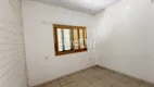 Foto 7 de Casa com 2 Quartos para alugar, 420m² em Centro, Gravataí