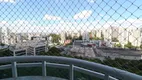 Foto 18 de Apartamento com 4 Quartos à venda, 177m² em Panamby, São Paulo